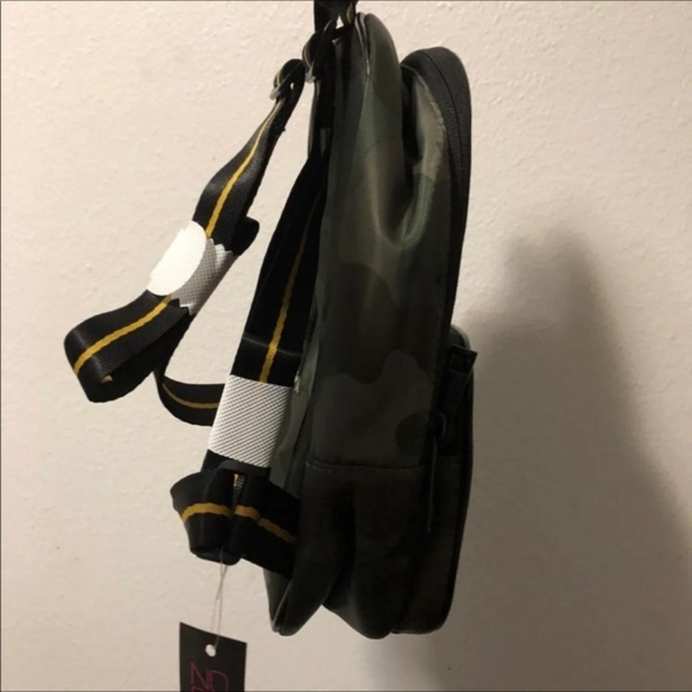NWT Mini Backpack - Picture 6 of 12